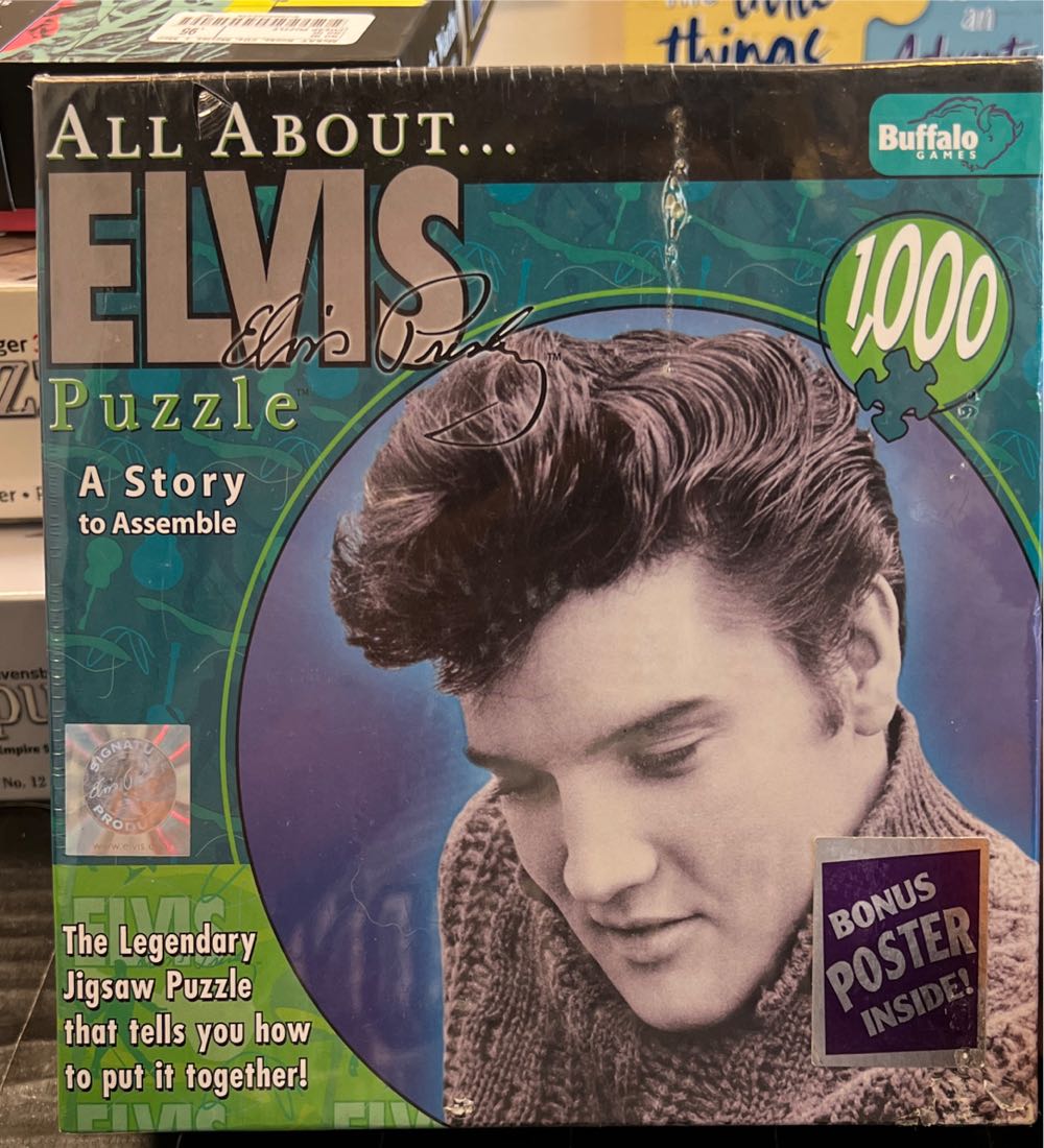 Tropical Botanic Park