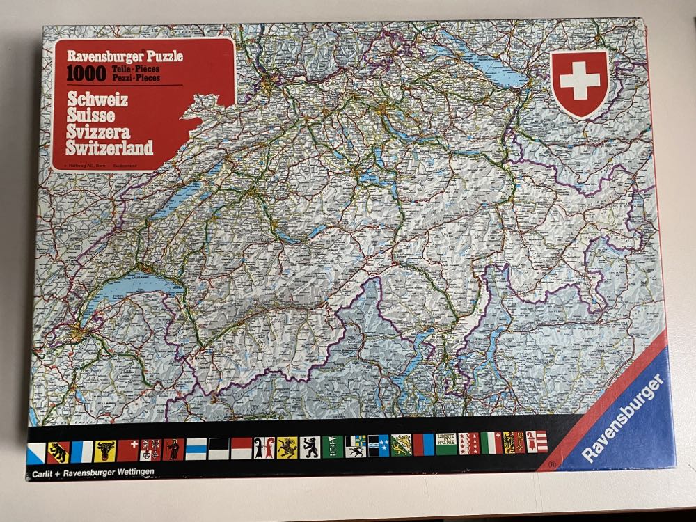 Alsace Region, France