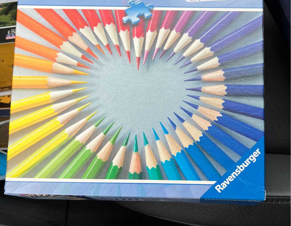 Winged Things-FOR SALE