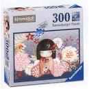 NFL Teams Riddell Helmet