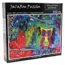 Greetings From Minions Paradise