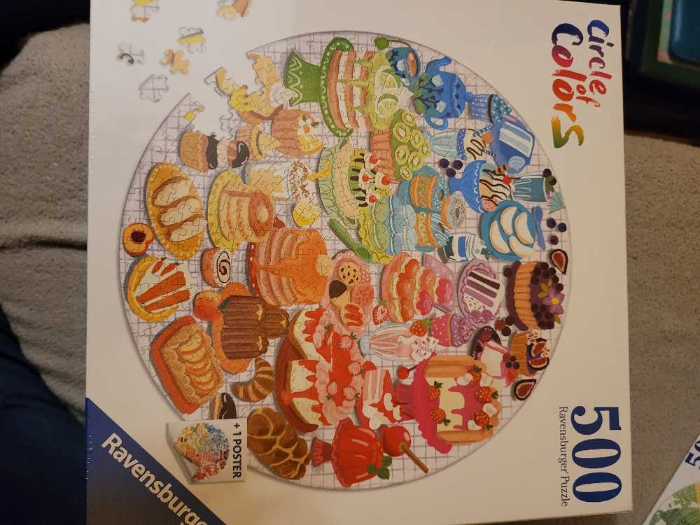 Moyu Super Rs3 M Maglev