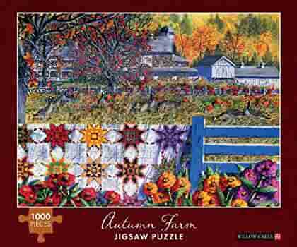 Ravensburger Jigsaw Puzzle 16110 Secrets Of The Nile Piece Puzzle New Original Packaging