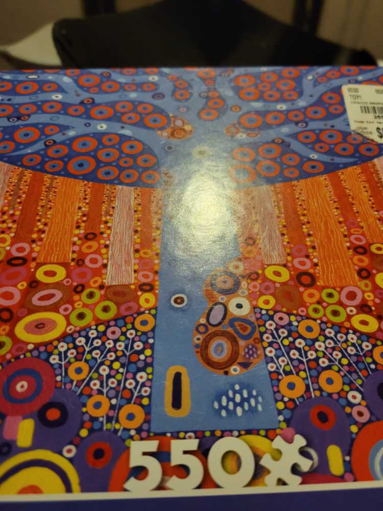 The Illustrated Herbiary California Poppy