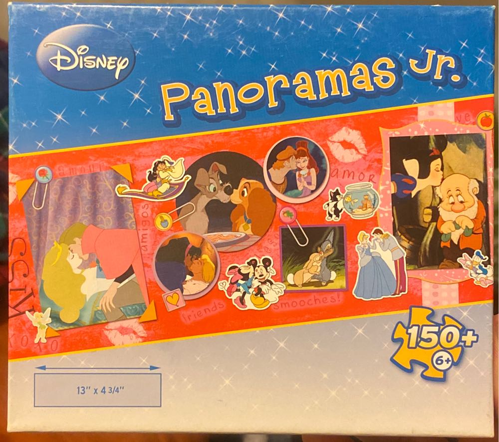 Fantasy Castle NOT AVAILABLE