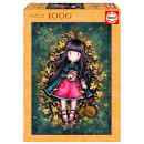 Clementoni: The Sistine Chapel Ceiling