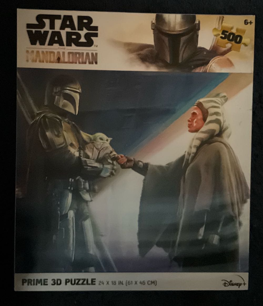 Snoopy Love Is In The Air * Keeper*