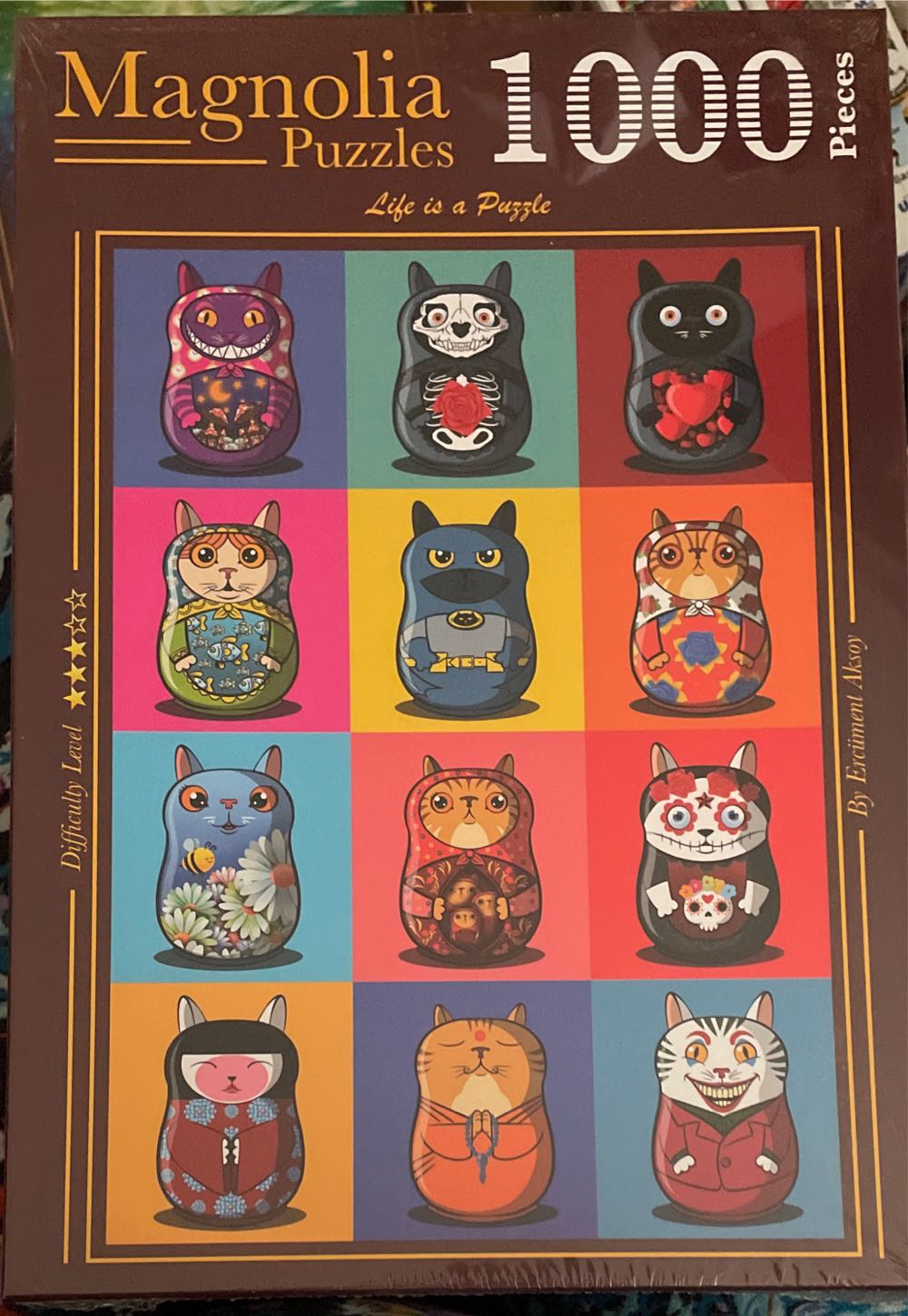 Disney - Mickey’s Air Balloon