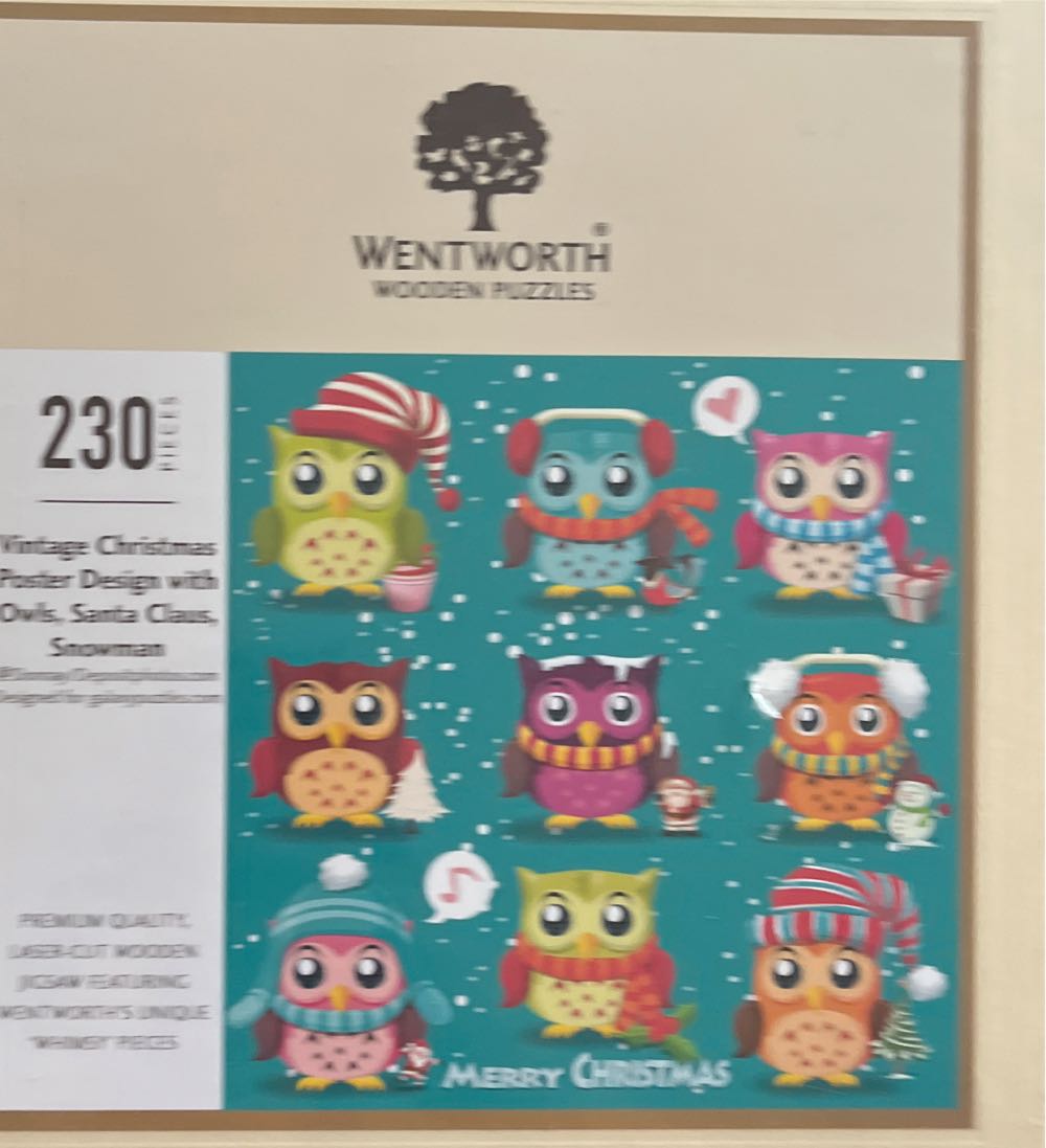 San Francisco Lombard Street