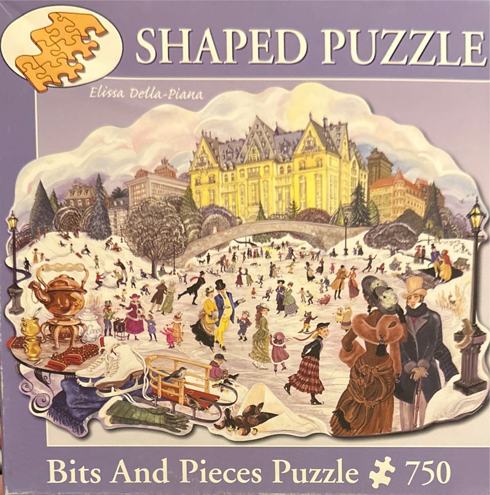 NPR Rooftop Relaxation