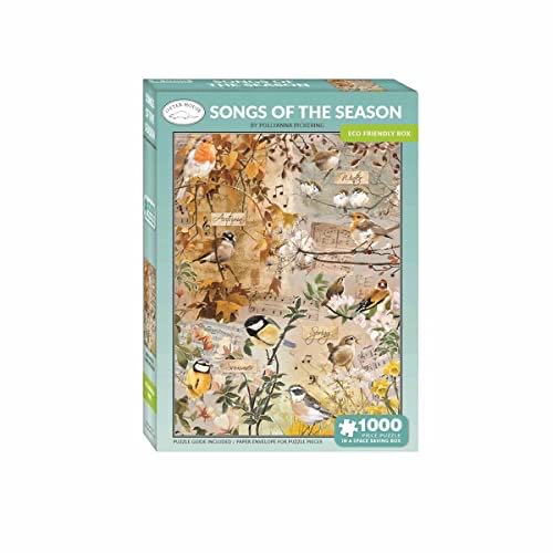 Steeped In Tradition