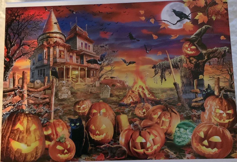 Written In The Stars