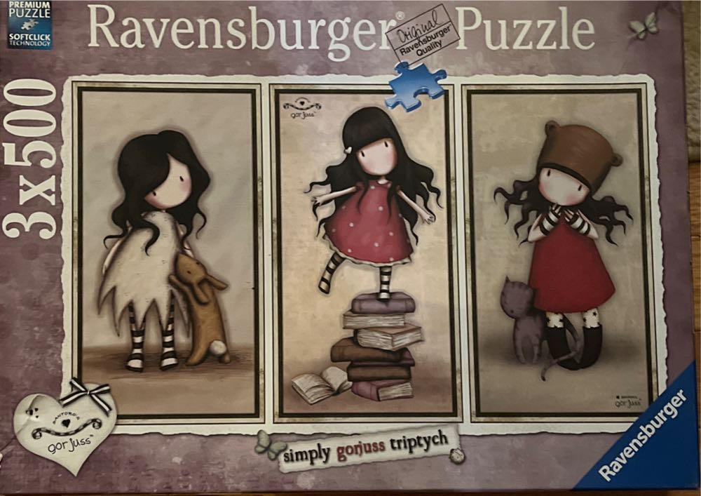 Greek Island Of Symi