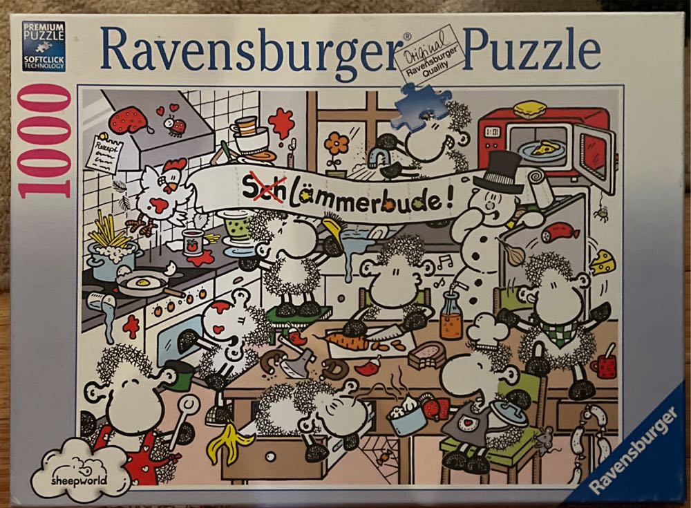 Masters Of The Universe Featuring He-Man