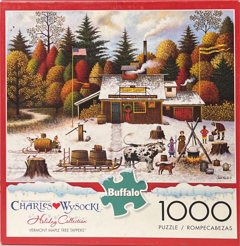 Harry Potter: Golden Snitch 3D