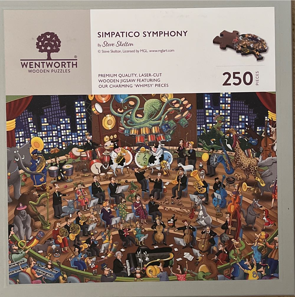 Where Time Beckons The Wicked