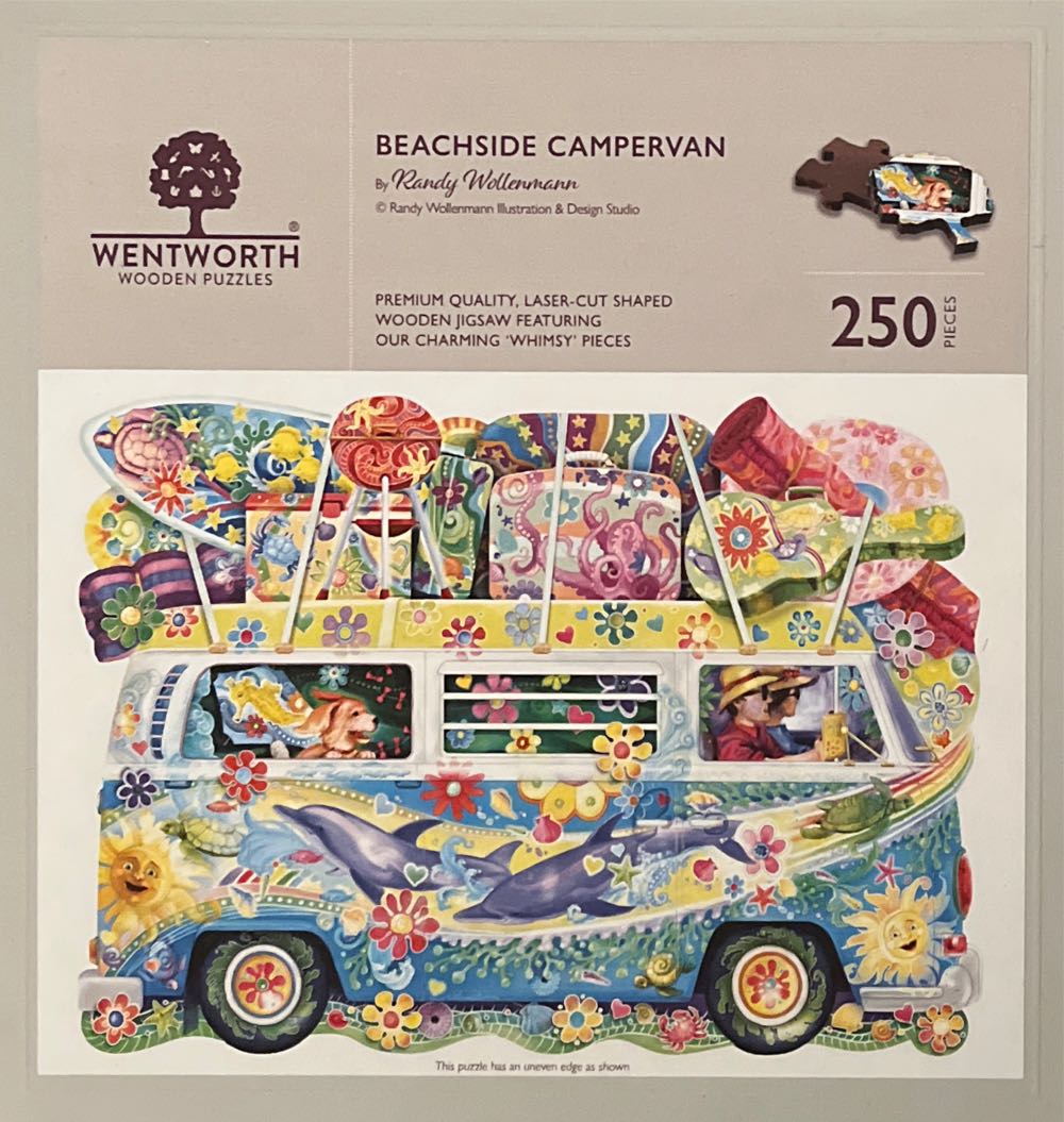 102 Dogs And 1 Cat * Keeper*