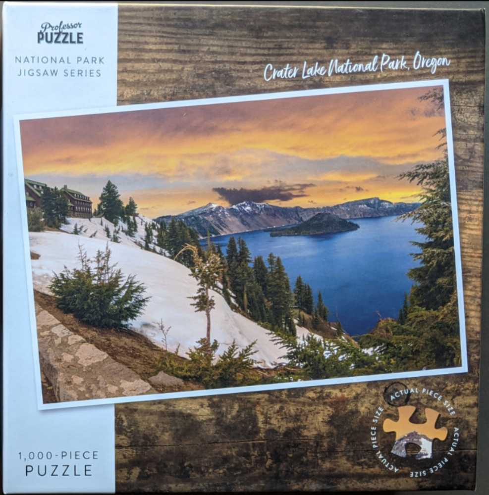 Exploding Kittens- Time To Pawty