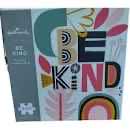 Chuckle & Roar 4 Pack Puzzles