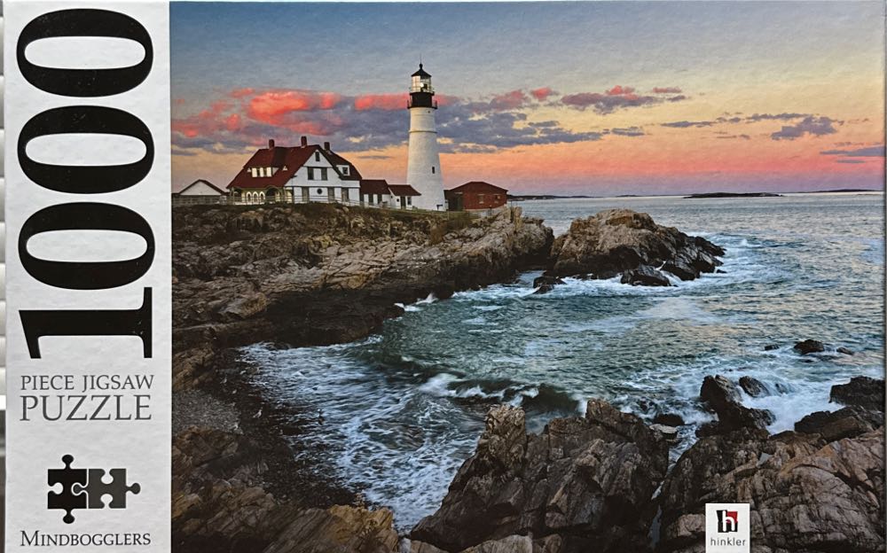 Neuschwanstein Castle In Autumn Germany