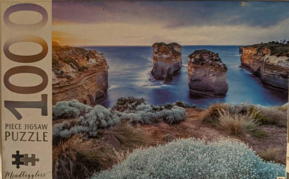 York Minster Yorkshire (APM) Checken Shurgard?