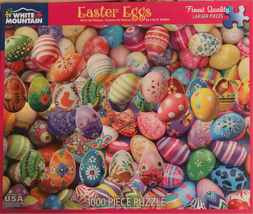 Constructive Playthings Translucent Cube Building Blocks 54-piece Set