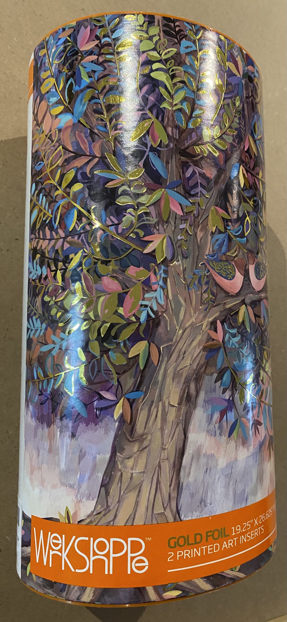 Forth Bridge At Sunset (PC)💎