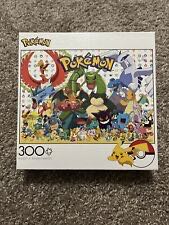 Holiday Days - Caravanning