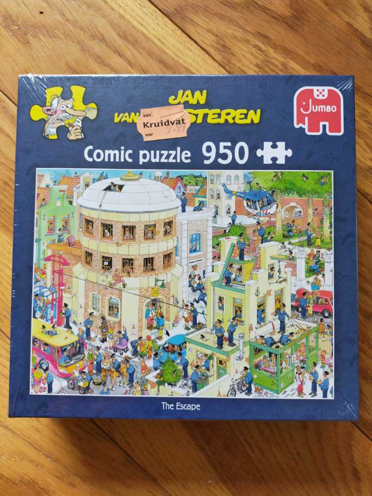 Walking Tamales Bean Salsa Habanero 7 Pouches Case