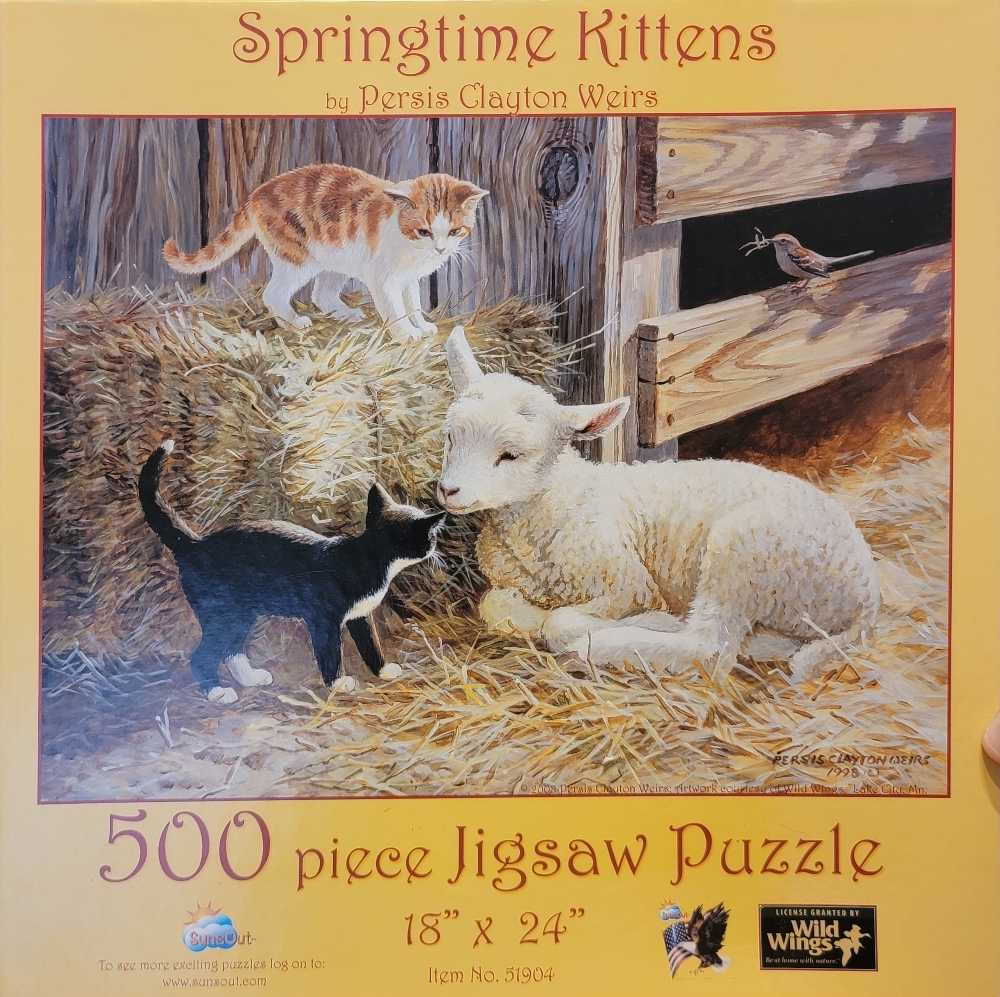 Star Wars Vader At Hoth