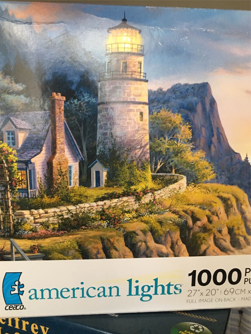 Kerstsfeer /It's Christmas