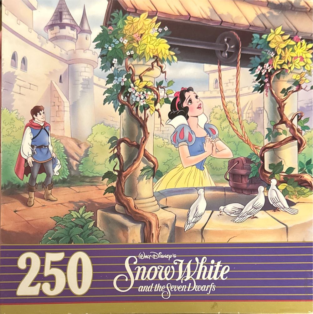 Better Oats Mmmmuffins Old Fashion Instant Oatmeal Blueberry Flavor 10 Pouches Per 15.1-oz. Box