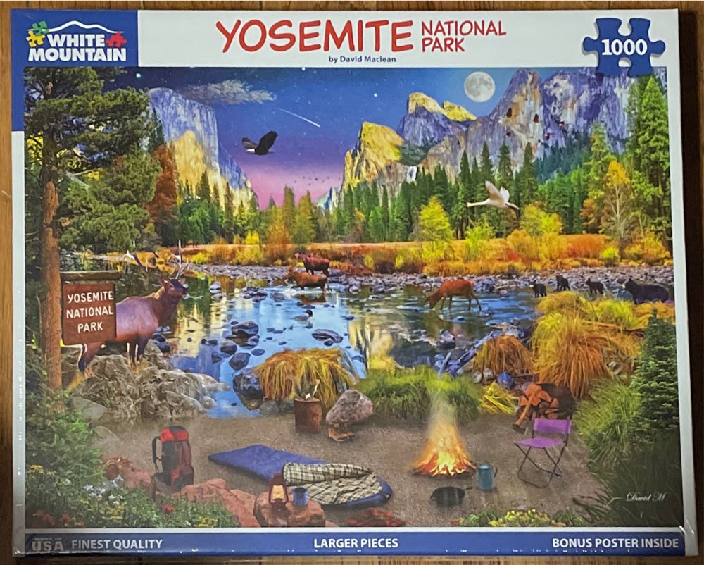 Soglio Met Scioragroep, Zwitserland