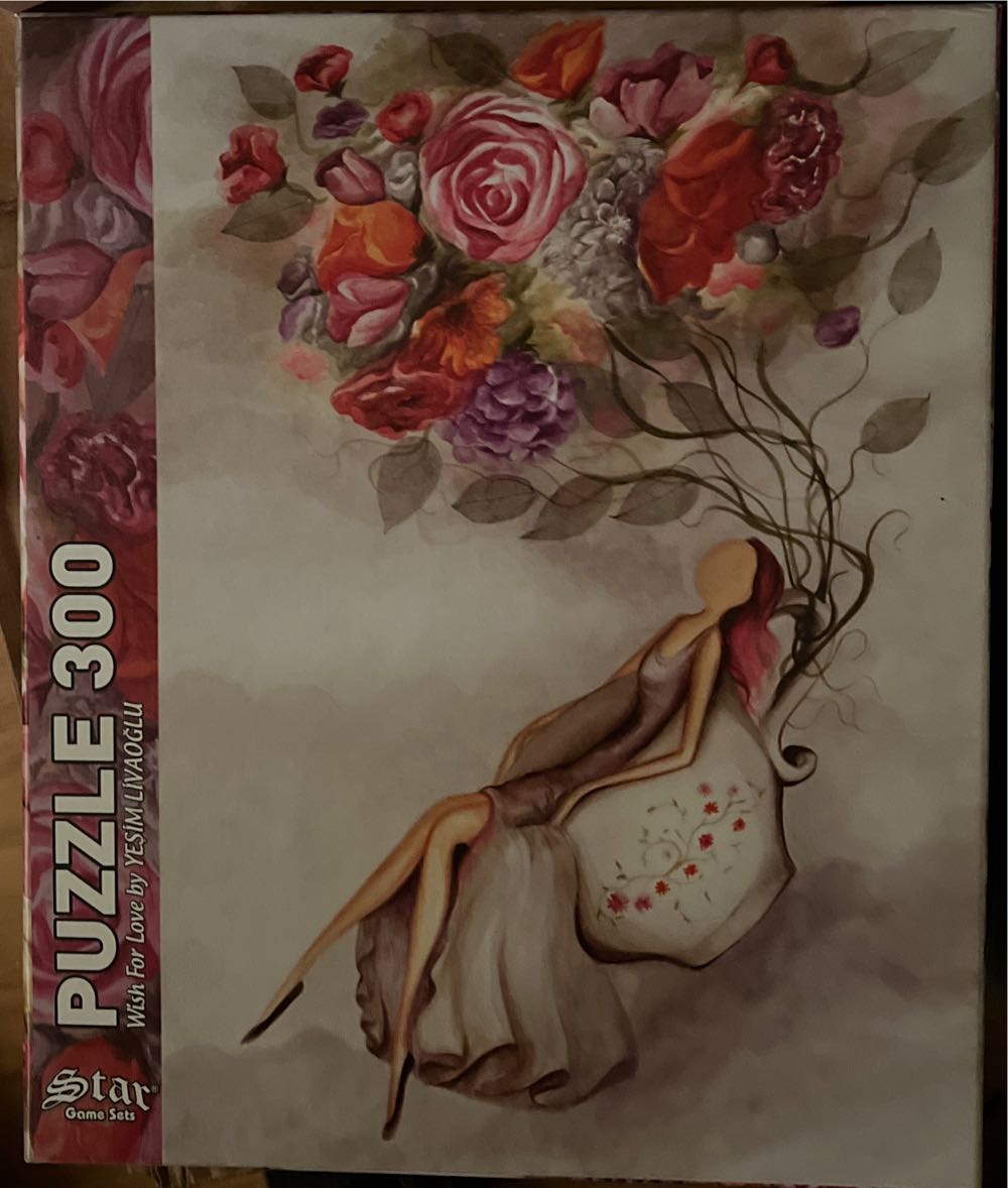 Sailing Against the Chicago