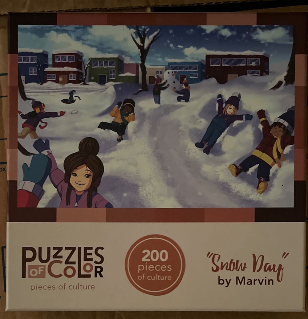 Prague, Czech Republic