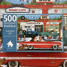 American Airlines Baggage Tags