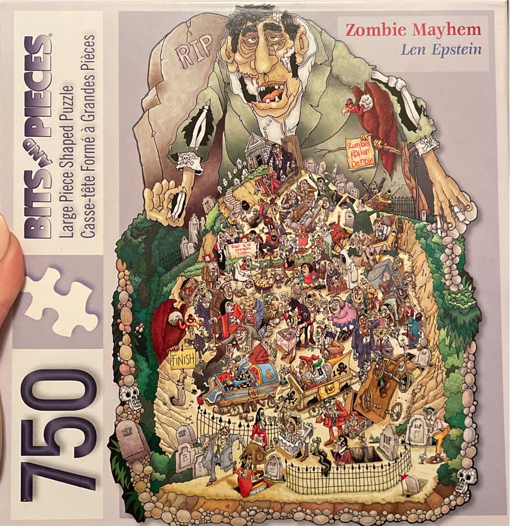 Side Street Colorful Flower Market