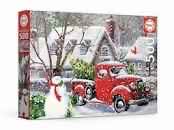 In Troebel Water De Kiekeboes Dutch Edition