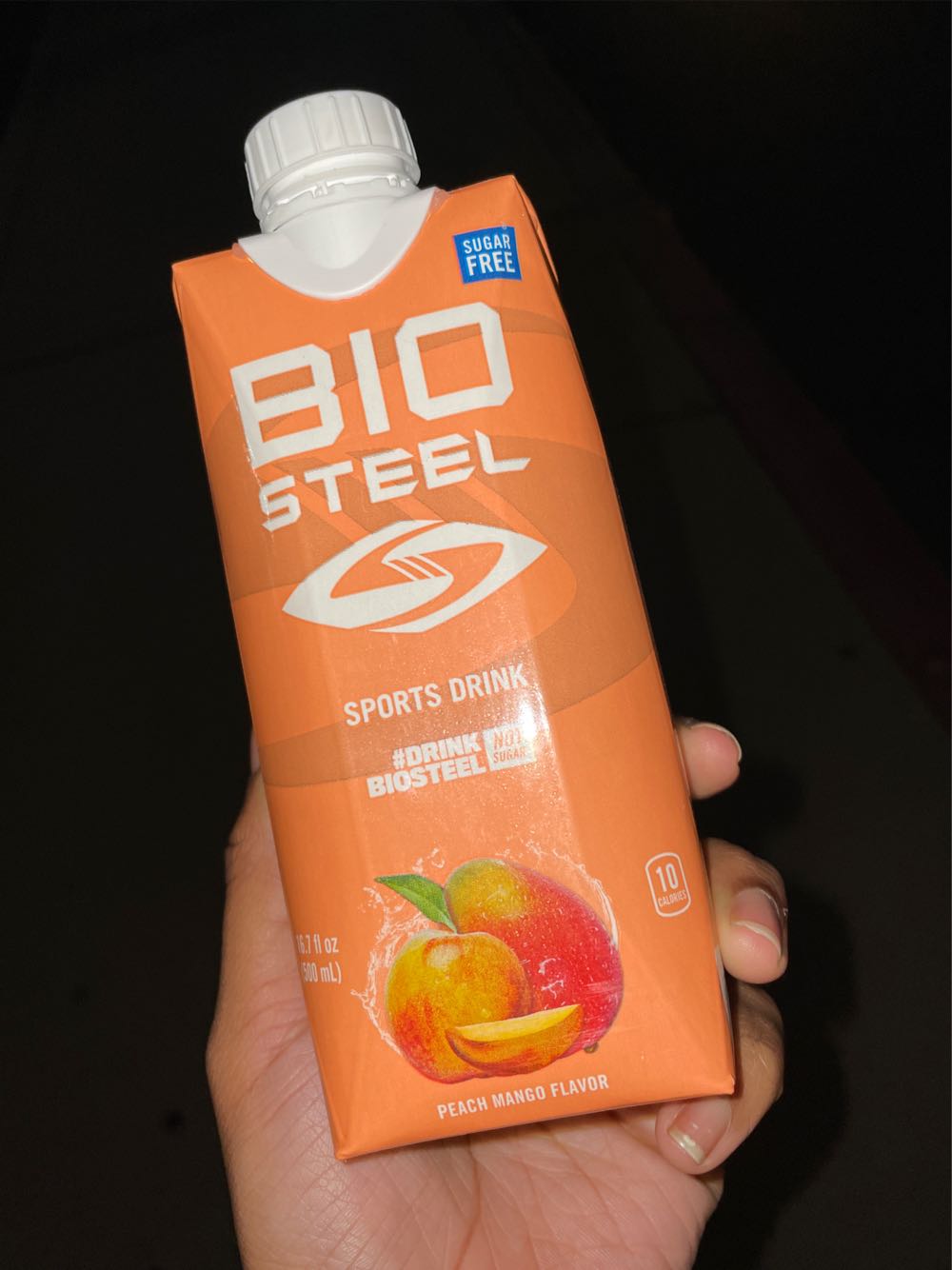 Kittens And Roses - Large Pieces