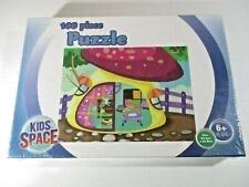 Summer In The Country