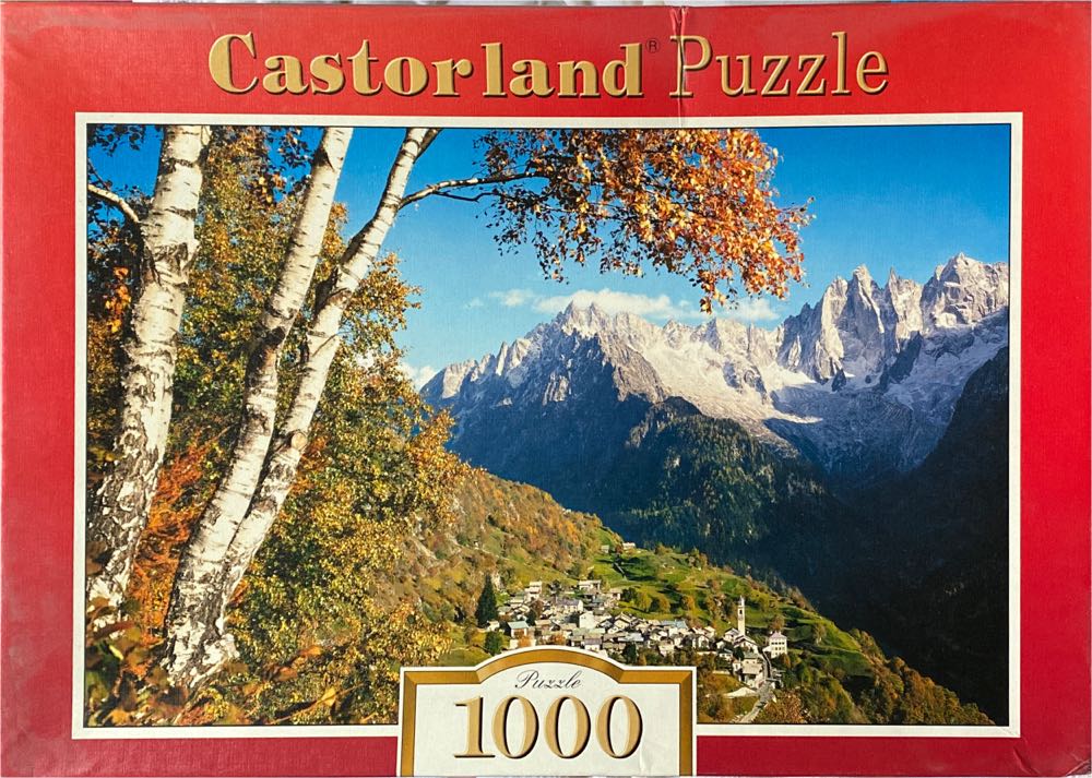 Psychedelic Rainbow Spiral