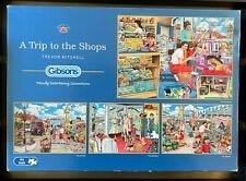 My Cozy Place - Cozy Bathroom (1 Keep)