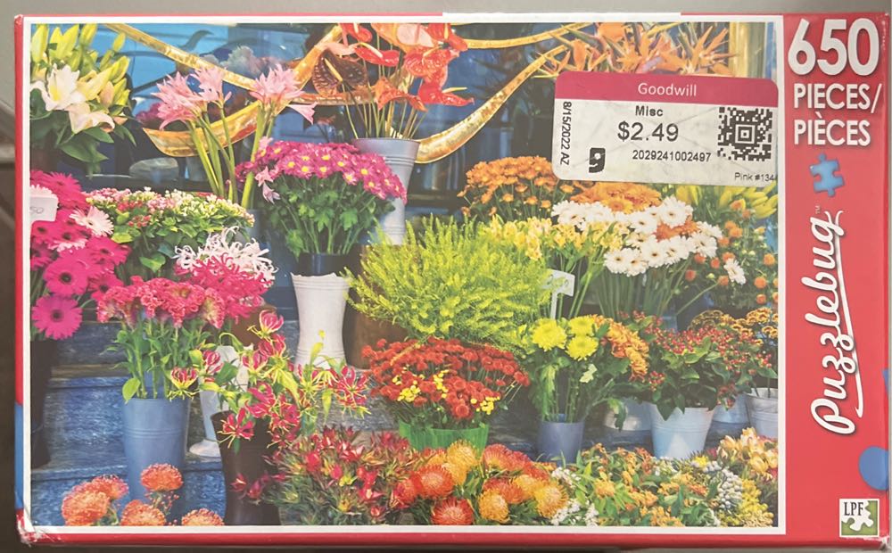 Memories - 987, 1/3/26