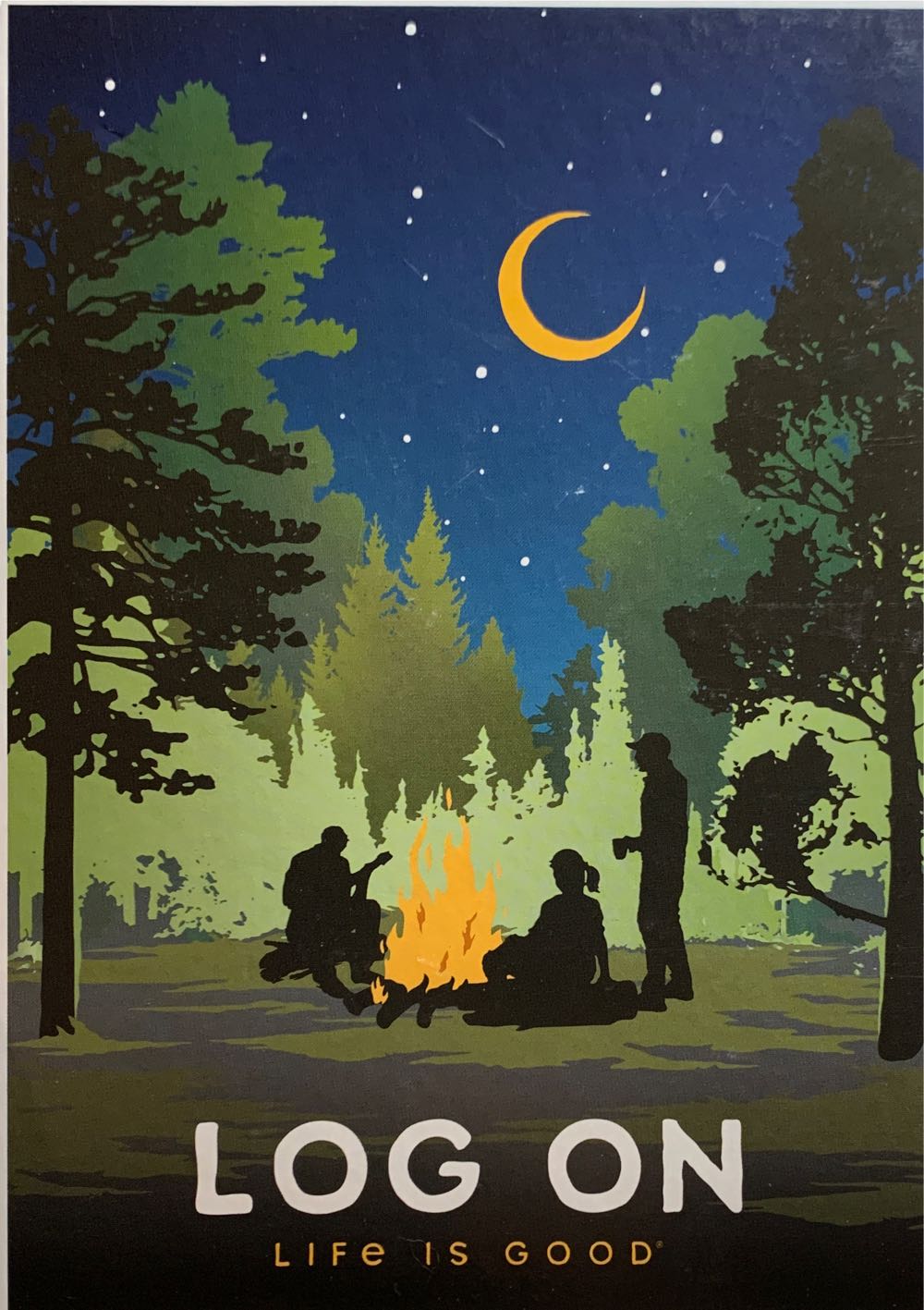 Port Isaac, Cornwall