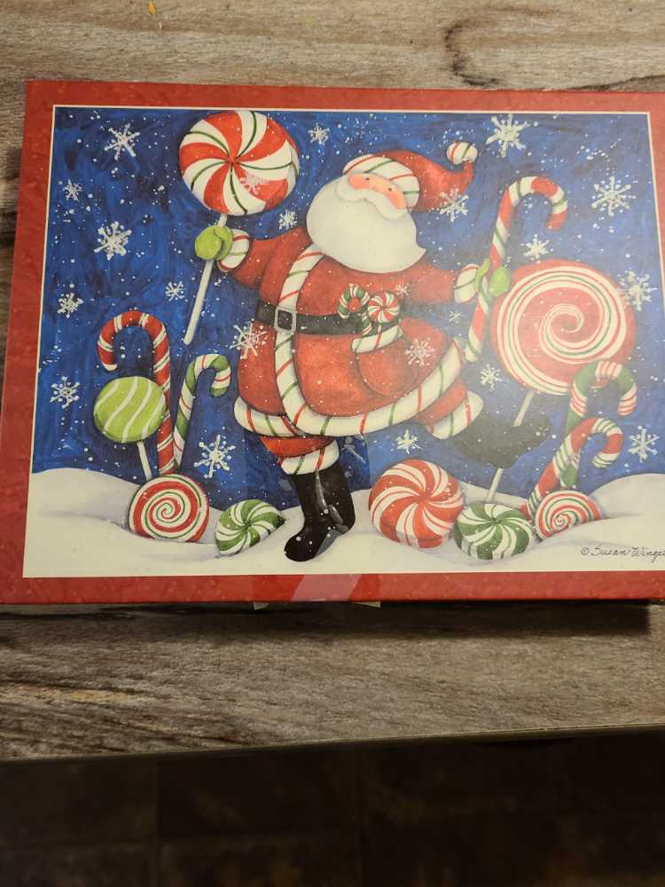 Scotland. Princes Street, Edinburgh