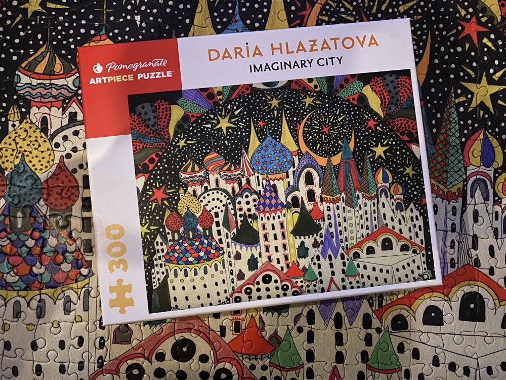 Dog Days Of Summer ✅🚫