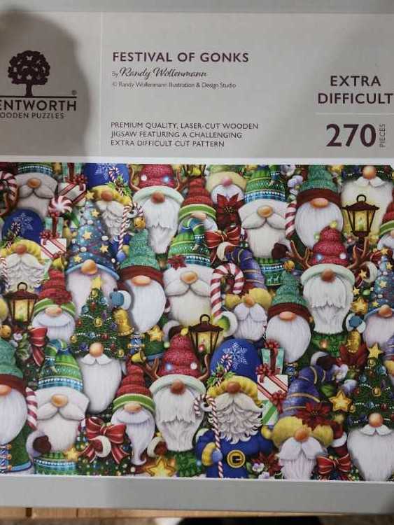 Neuschwanstein Castle In Autumn Germany