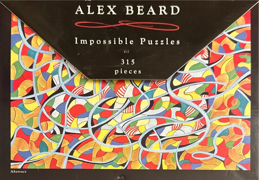 Gezellige Kattenboel