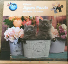 Christmas In The Barn