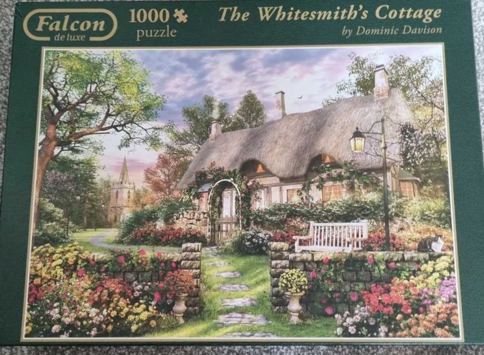 Water Fun With The Flintstones